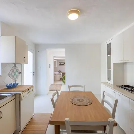 Belvedere By Salentoaffitti Apartment Marina di Mancaversa